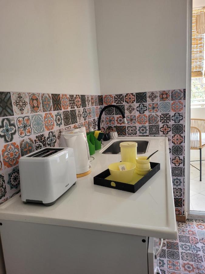 Departamentos Ines 2 Apartman Junín Kültér fotó